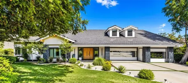 5001 Lakeview Canyon, Westlake Village, CA 91362