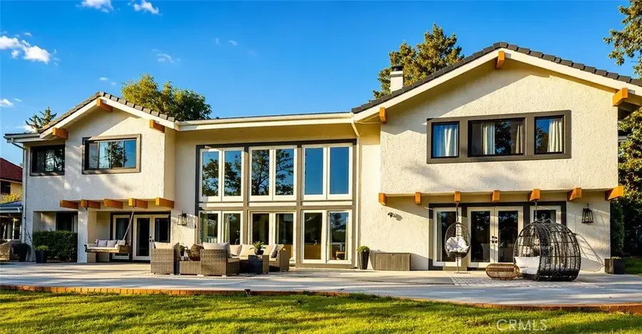 5001 Lakeview Canyon, Westlake Village, CA 91362 - #2