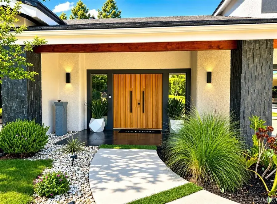 5001 Lakeview Canyon, Westlake Village, CA 91362 - #3