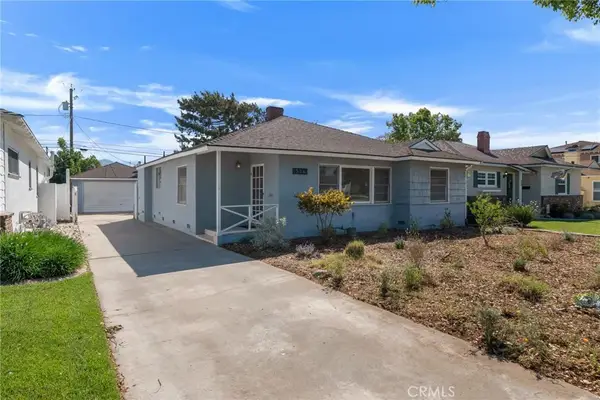 524 N Florence, Burbank, CA 91505
