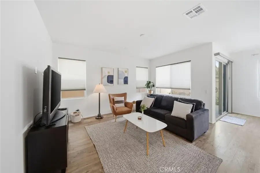 11832 Greenbrier Lane, Grand Terrace, CA 92313 - #2