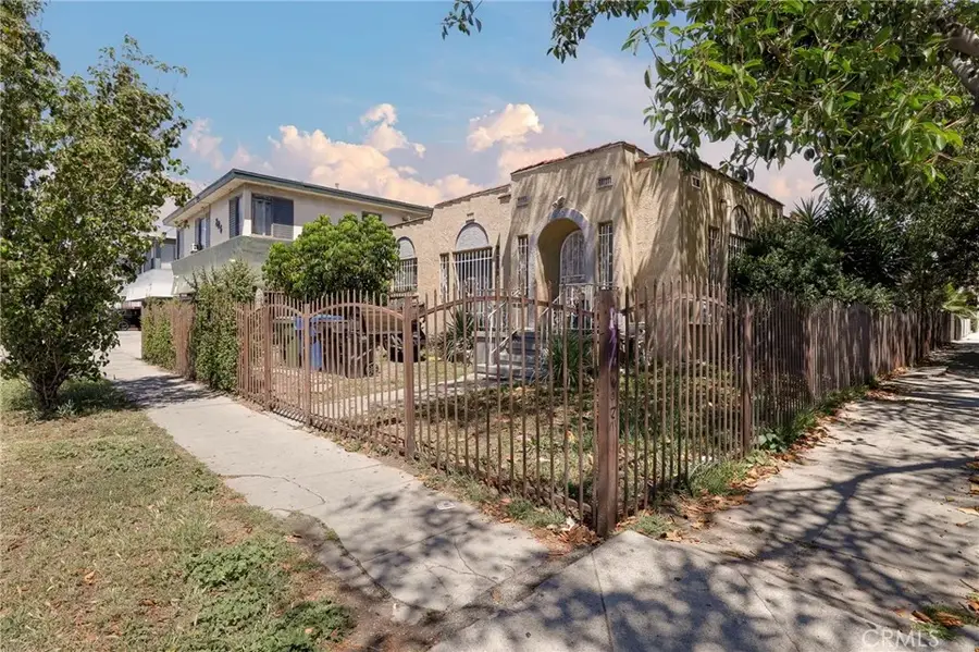 4115 Council, Los Angeles, CA 90004 - #2