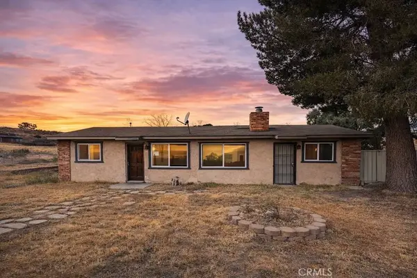 15404 Seals, Victorville, CA 92394