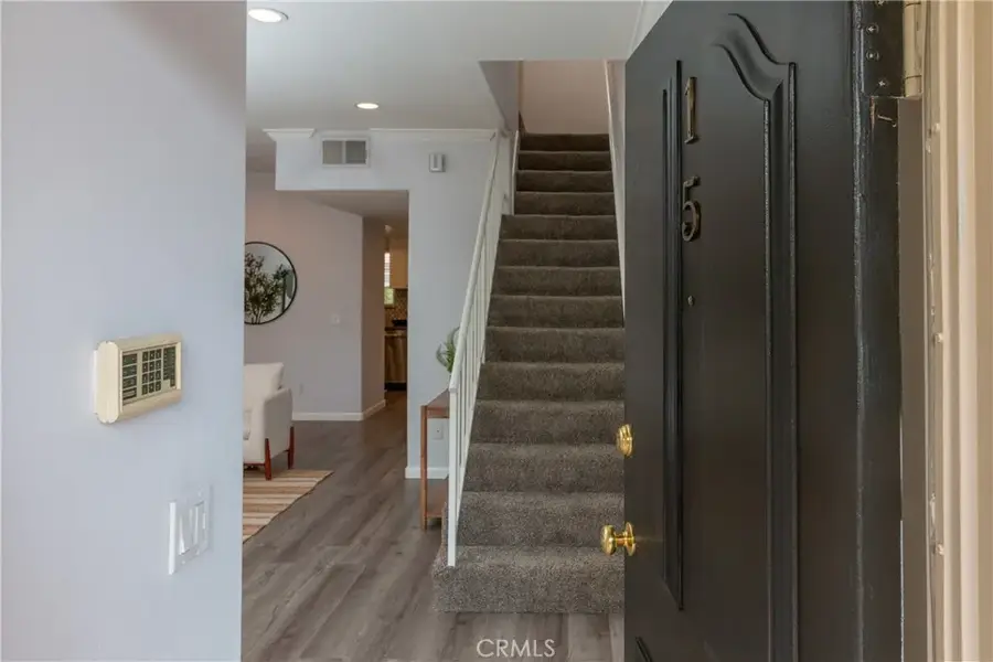 11485 Moorpark Street #15, Studio City, CA 91602 - #3