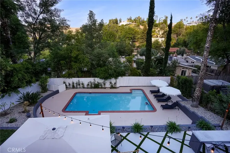 4828 Regalo, Woodland Hills, CA 91364 - #2