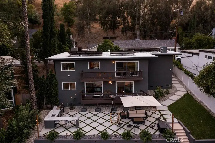 4828 Regalo, Woodland Hills, CA 91364 - #3