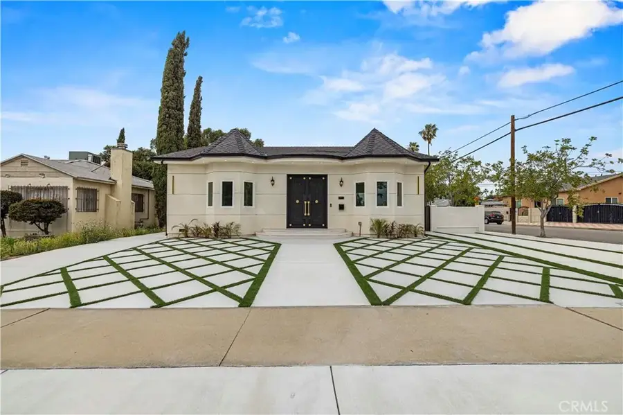 8149 Saint Clair, North Hollywood, CA 91605 - #2