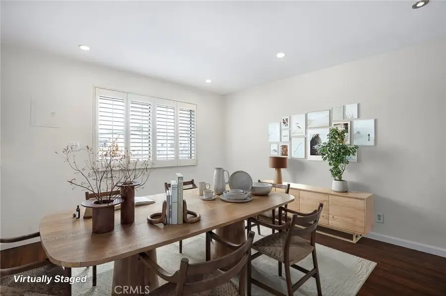 11100 Acama #13, North Hollywood, CA 91602 - #2