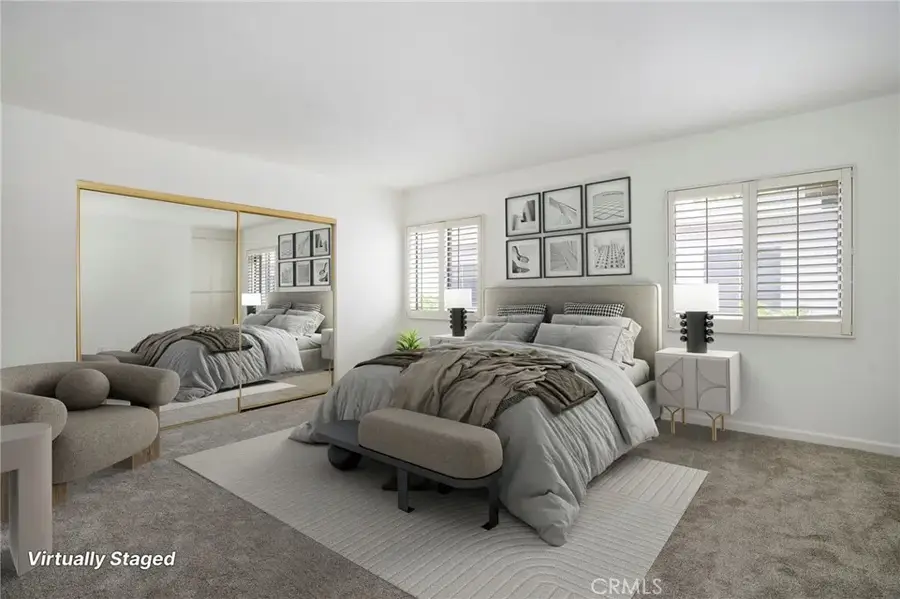 11100 Acama #13, North Hollywood, CA 91602 - #3