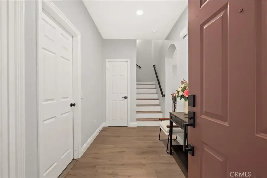 15122 Roxford Street #4, Sylmar, CA 91342 - #2