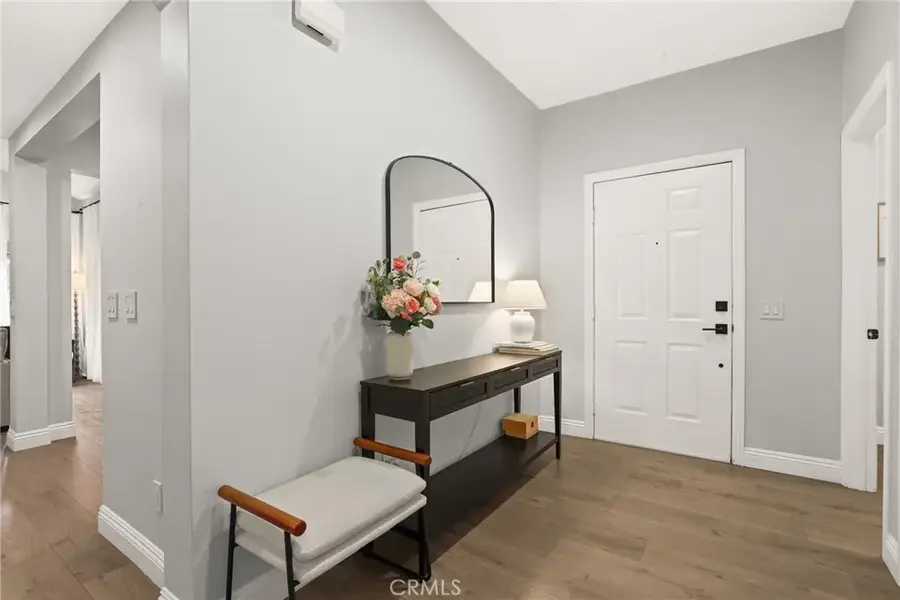 15122 Roxford Street #4, Sylmar, CA 91342 - #3