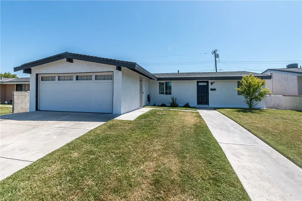 27222 Plumwood, Canyon Country, CA 91351 - #1