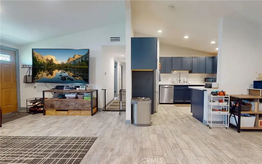 27222 Plumwood, Canyon Country, CA 91351 - #2