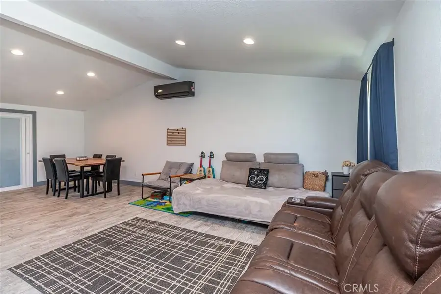 27222 Plumwood, Canyon Country, CA 91351 - #3