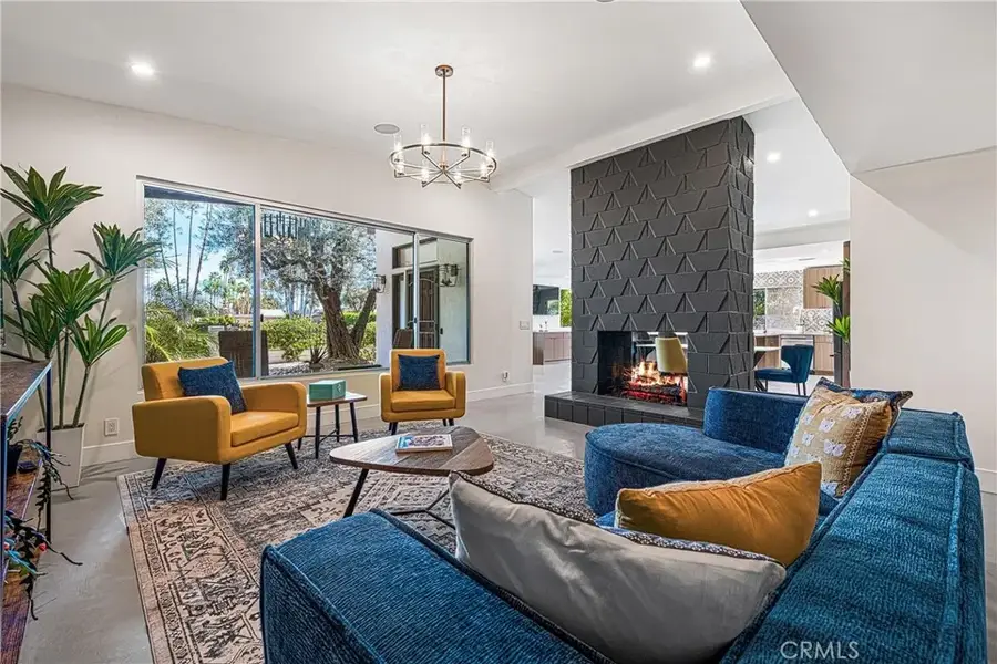 5155 E Bobolink, Palm Springs, CA 92264 - #3