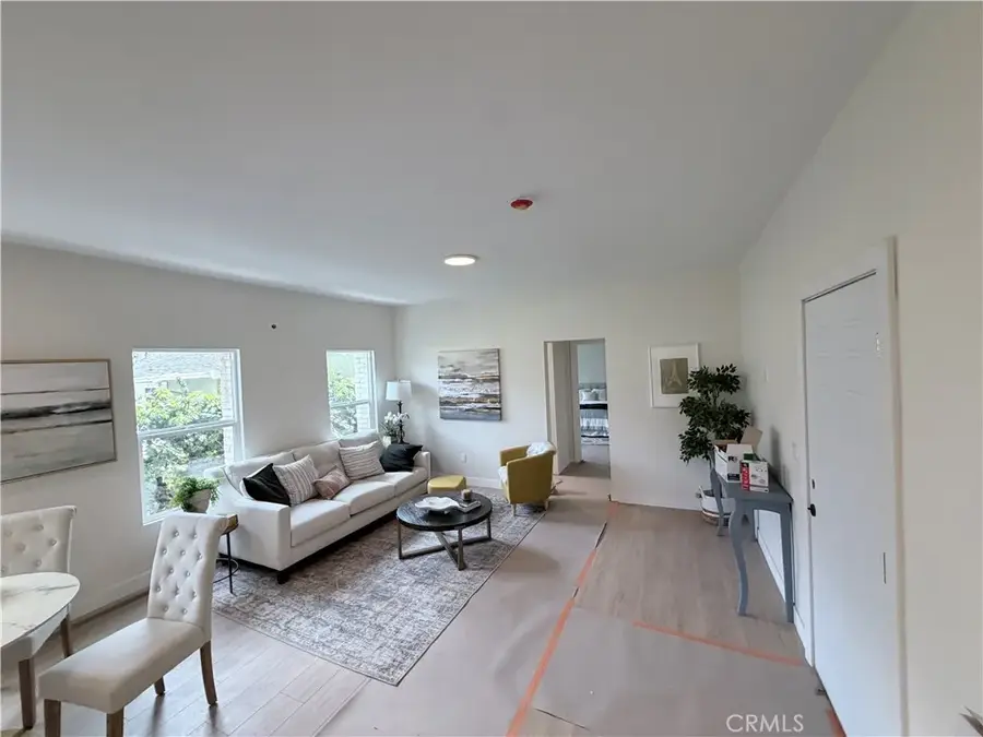 125 W Chestnut Street, Glendale, CA 91204 - #3