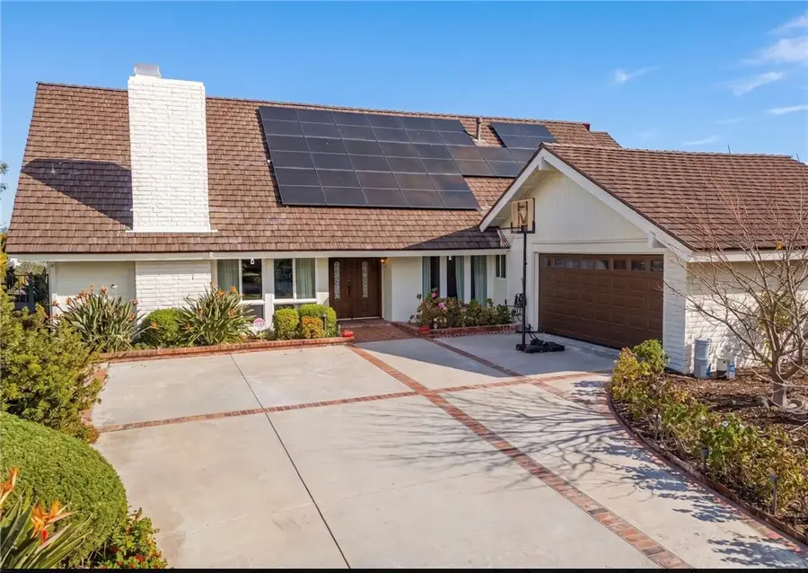 22957 De Kalb Drive, Calabasas, CA 91302 - #2