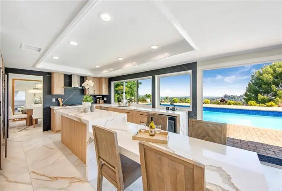 22957 De Kalb Drive, Calabasas, CA 91302 - #3