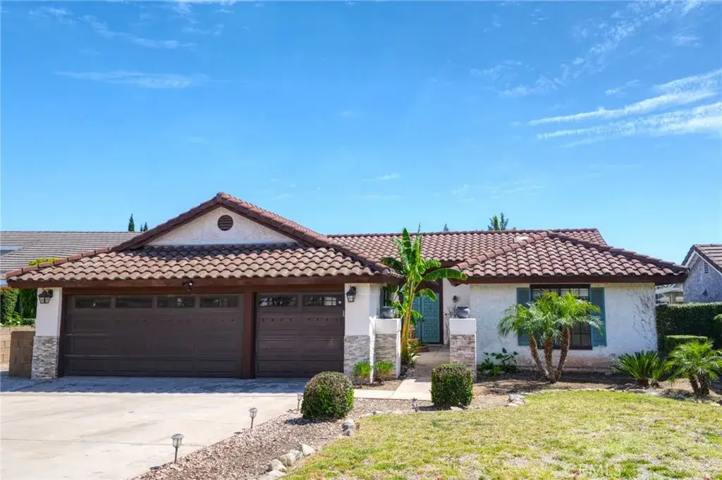 9841 Golden Arrow, Rancho Cucamonga, CA 91701 - #1