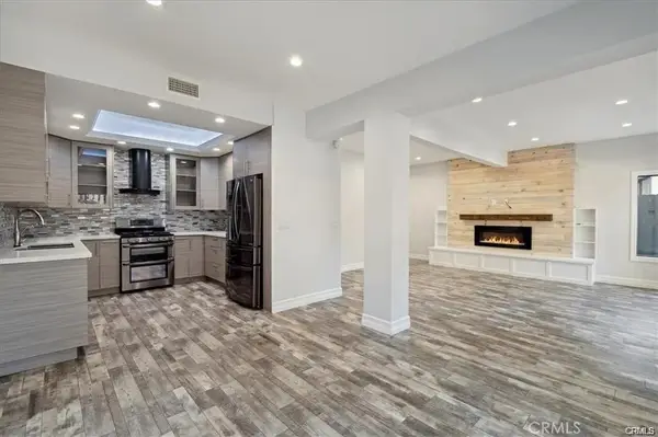 10831 Roycroft Street #72, Sun Valley, CA 91352
