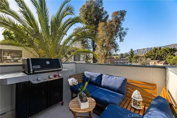 10550 Sunland #7, Sunland, CA 91040
