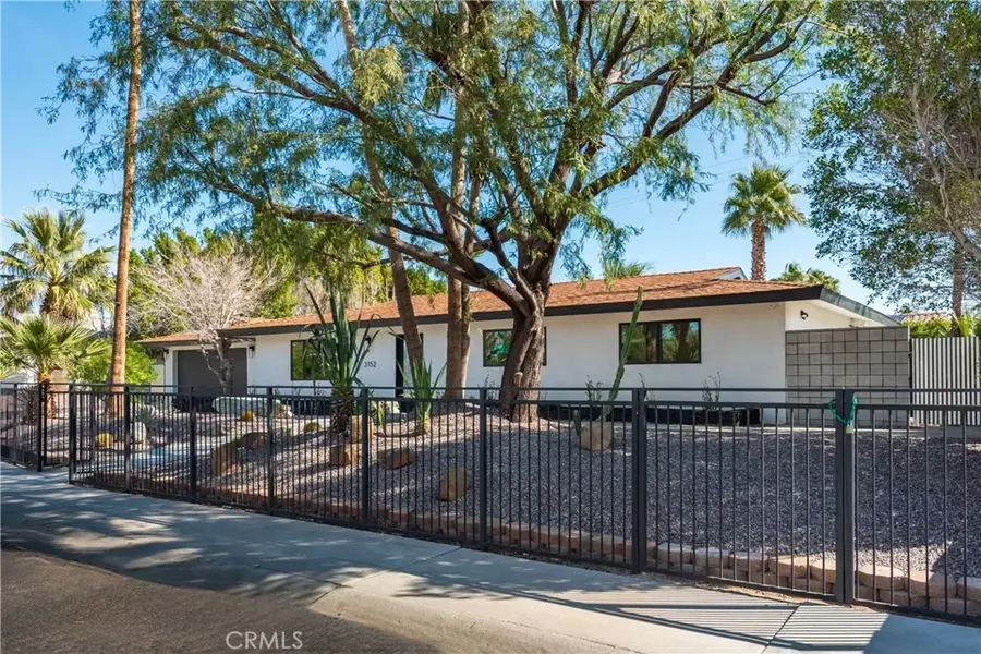 3152 N Starr, Palm Springs, CA 92262 - #2