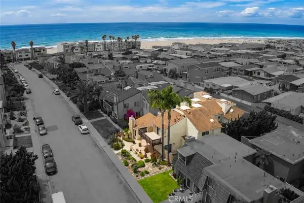 5413 Driftwood Street, Oxnard, CA 93035