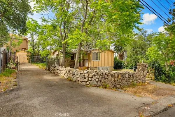 7264 Hillrose Street, Tujunga, CA 91042