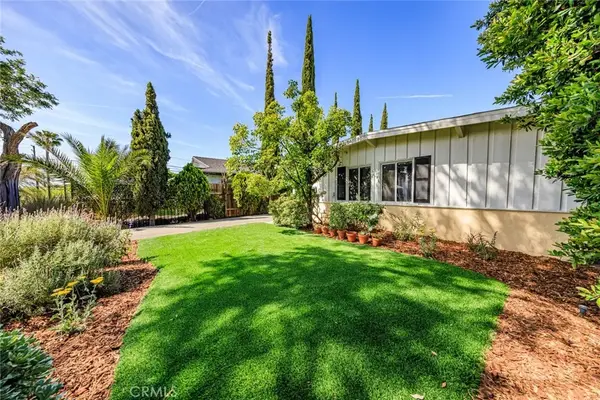 5629 Cleon, North Hollywood, CA 91601