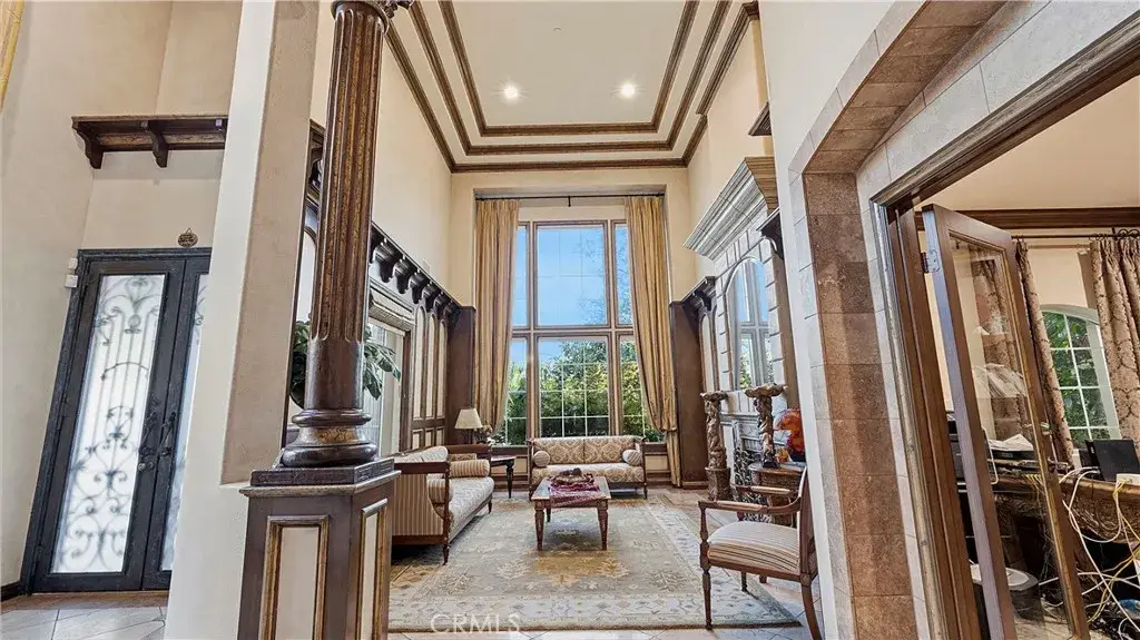 3426 Wedgewood Lane, Burbank, CA 91504 - #1