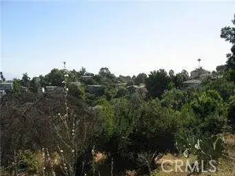 916 Alegre, Los Angeles, CA 90065 - #1