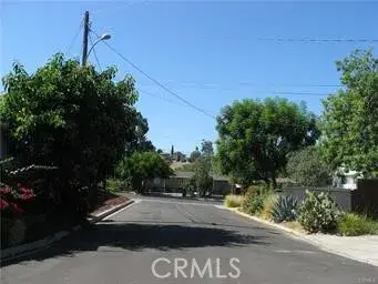 916 Alegre, Los Angeles, CA 90065