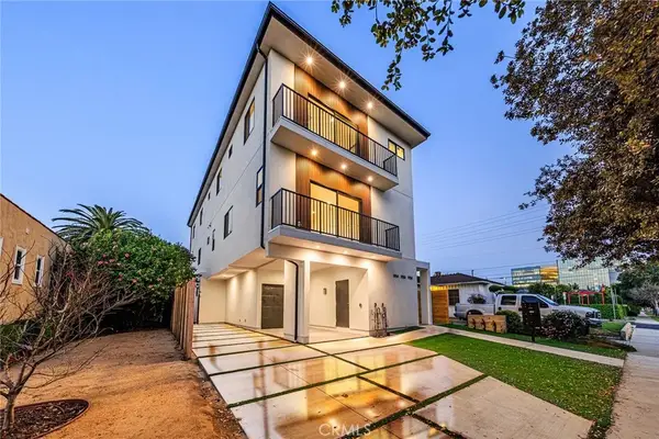 1954 Purdue, Sawtelle, CA 90025