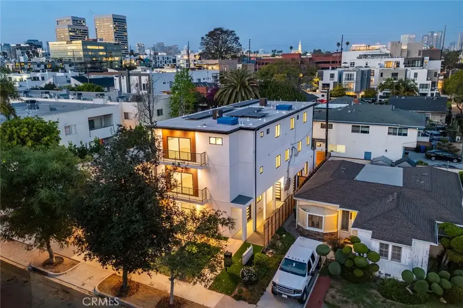 1954 Purdue, Los Angeles, CA 90025 - #2