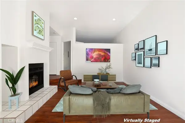 5738 Skyview Way #C, Agoura Hills, CA 91301