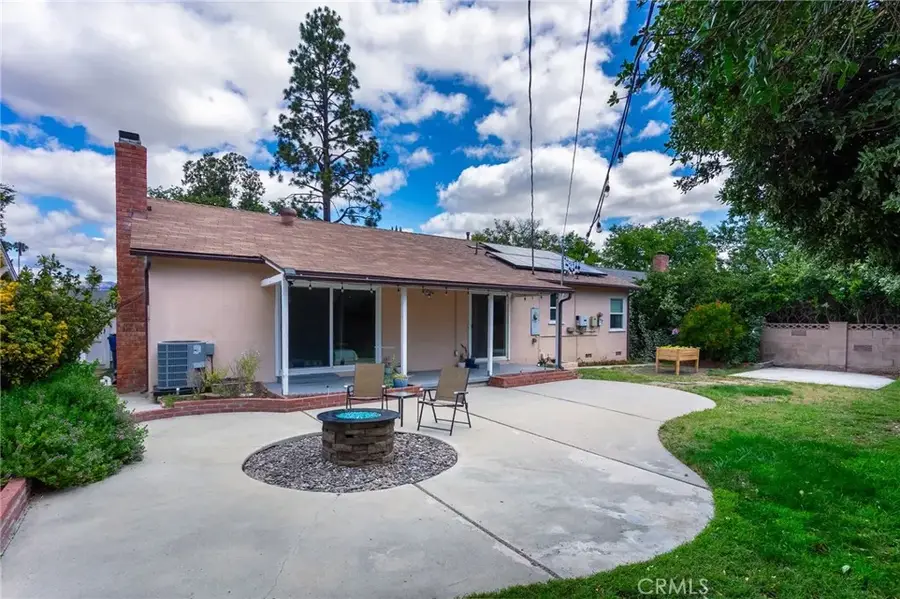 21000 Elkwood, Canoga Park, CA 91304 - #2