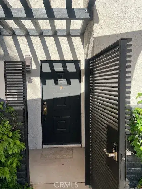 225 S Cahuilla, Palm Springs, CA 92262