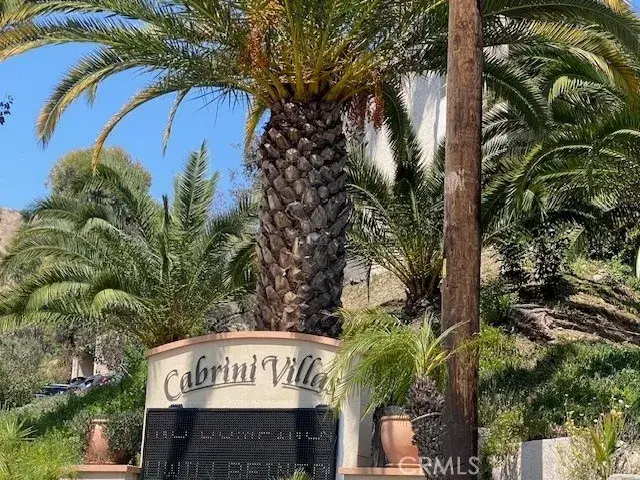 9562 Via Bernardo, Burbank, CA 91504 - #1