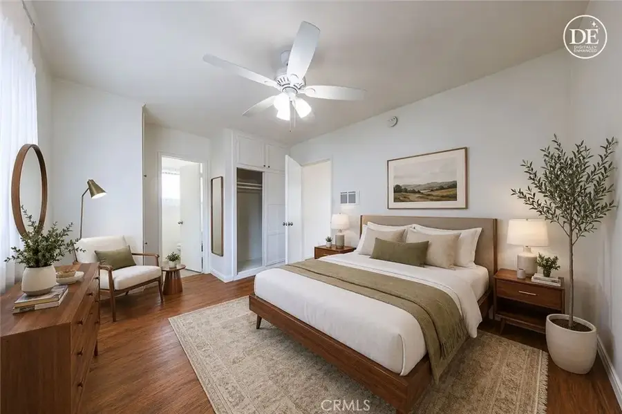 650 W Wilson, Glendale, CA 91203 - #3