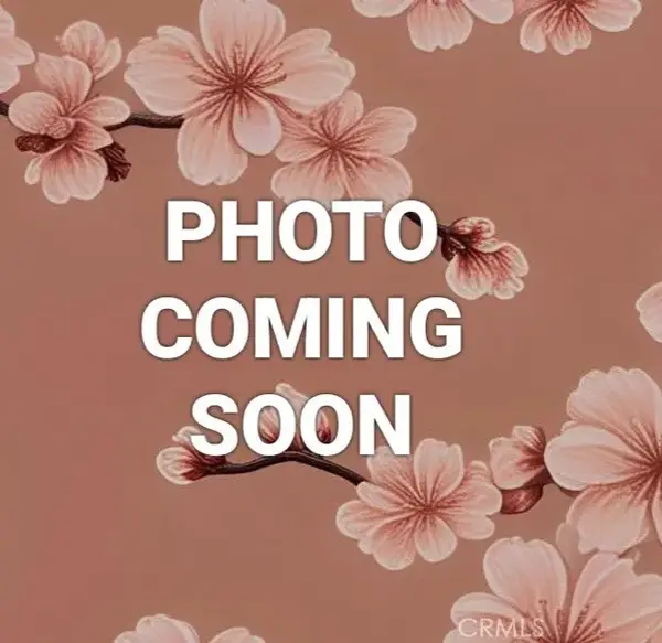 20959 Strathern, Canoga Park, CA 91304