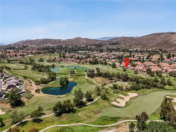 334 Country Club #C, Simi Valley, CA 93065