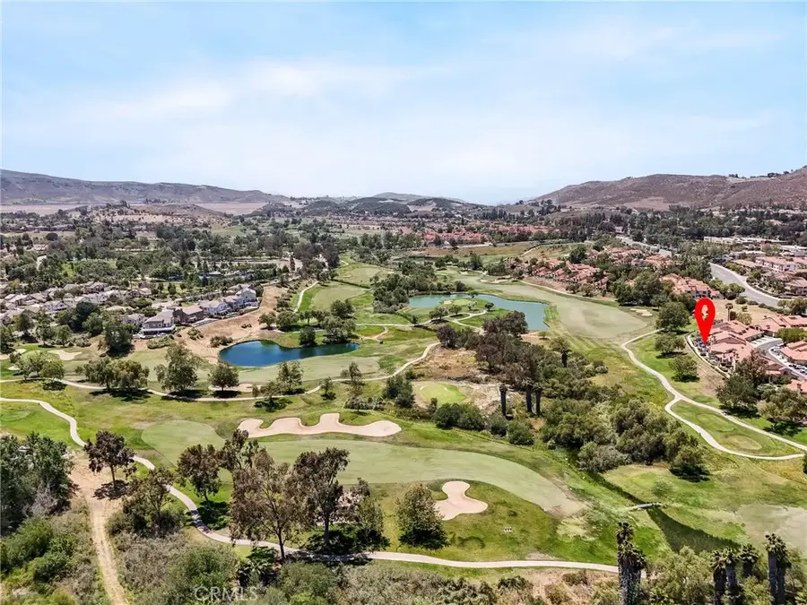334 Country Club #C, Simi Valley, CA 93065 - #2