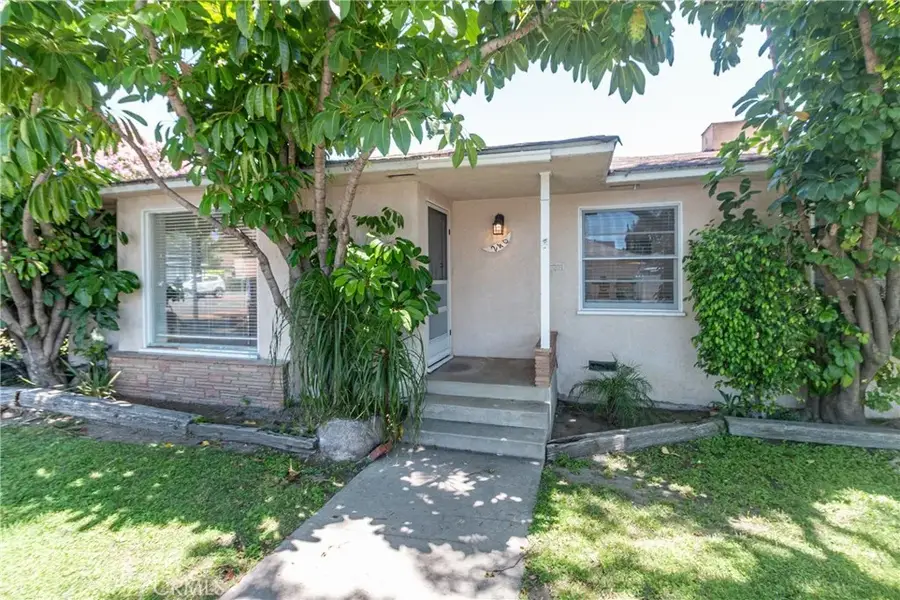 240 N Keystone, Burbank, CA 91506 - #2