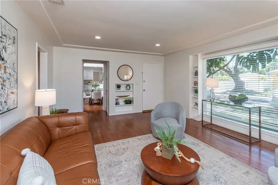 240 N Keystone, Burbank, CA 91506 - #3