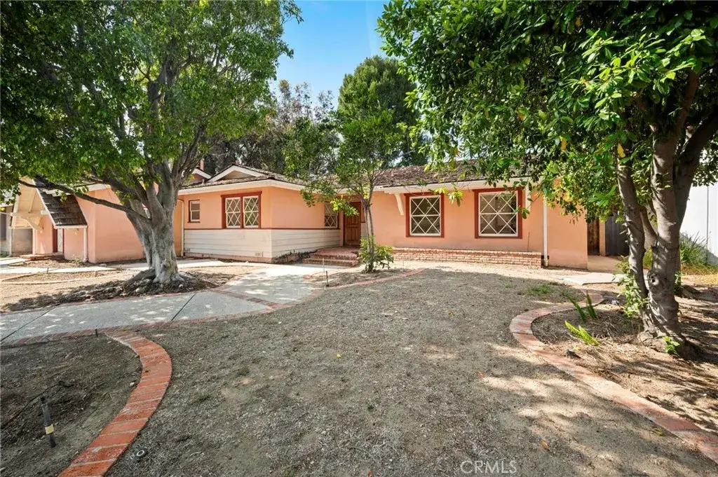 18543 Chatsworth, Porter Ranch, CA 91326 - #1
