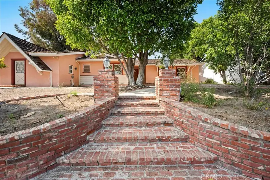 18543 Chatsworth, Porter Ranch, CA 91326 - #2