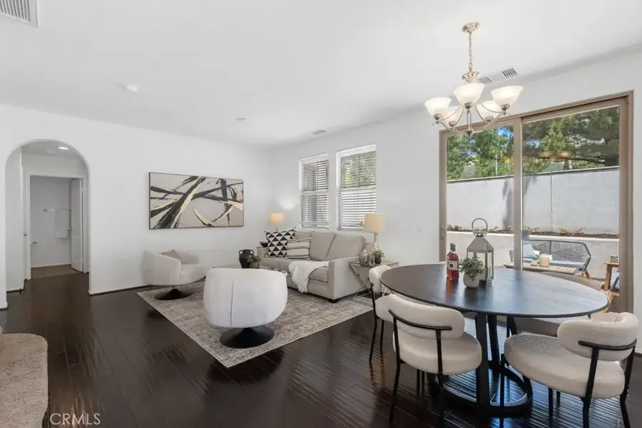 20317 Livorno, Porter Ranch, CA 91326 - #3