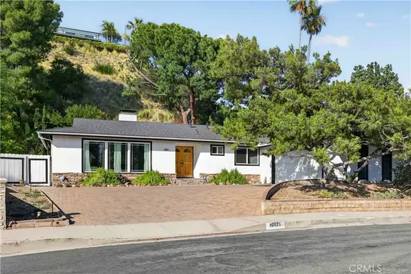 10071 Sully, Sun Valley, CA 91352