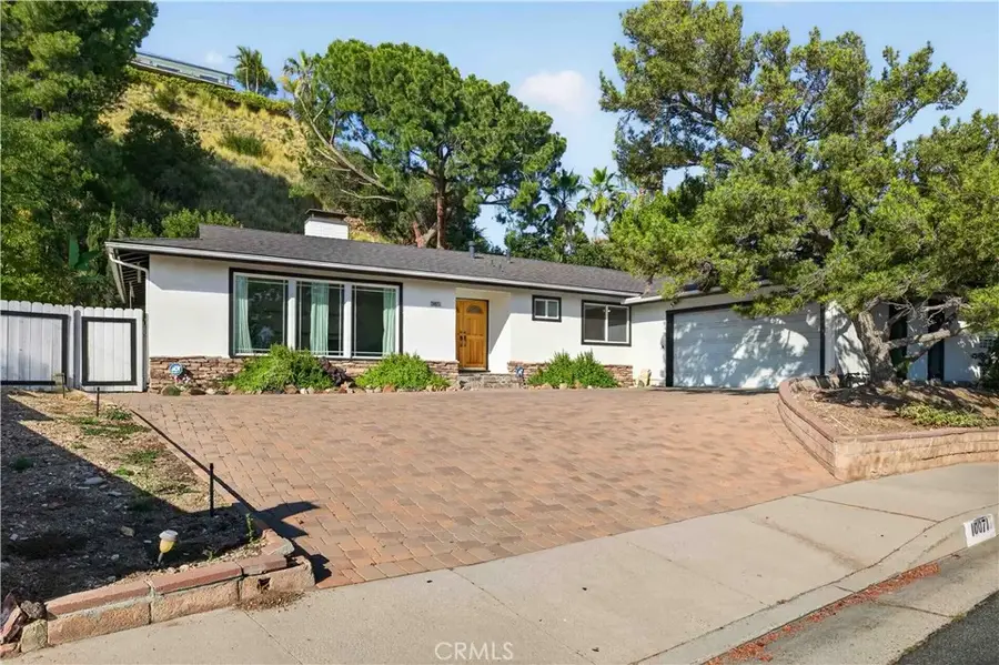 10071 Sully, Sun Valley, CA 91352 - #3