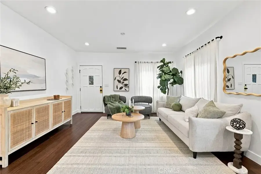 5108 Towne Avenue, Los Angeles, CA 90011 - #2